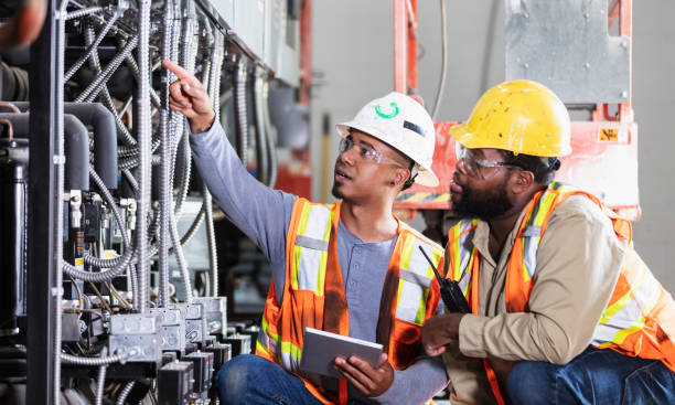 Best Electrical Wiring Services  in Cockrell Hill, TX