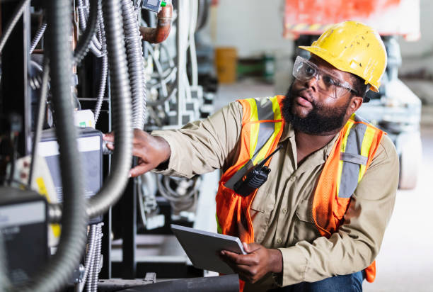 Best Electrical Outlet Repair  in Cockrell Hill, TX
